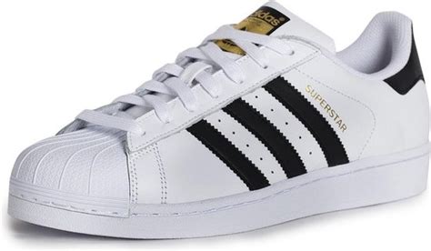 Adidas Superstar sneakers Maat 40 kopen 